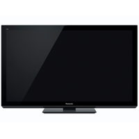 PANASONIC TX-PR65VT30